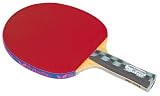 Butterfly 7255 Primorac - 2000 AN Table Tennis Racket - B0008G2V8U