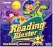Reading Blaster 6 - 8