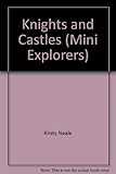 Knights & castles