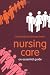 Nursing Care: An Essential Guide at Amazon: 41aohuDOm%2BL._SL75_