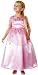 Barbie Value Dress 5-7 Yrs