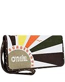 O'NEILL Sunshine Checkbook Wallet