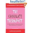 The Chocolate Therapist: 