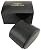 Breitling Men's BTA1332024-B908BKRD Superocean Heritage Black Dial Watch by BRIT ARCH OF COUNTRY