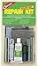 Nylon Tent Repair Kit