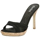 Charles by Charles David Women's Samba High Heel Sandal