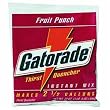 Quaker/Gatorade 033691 Gatorade Powder