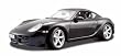 1/18 PORSCHE CAYMAN S SE MAI31122