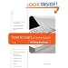 How to Start a Home-Based Writing Business, 5th (Home-Based Business Series)