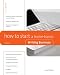 How to Start a Home-Based Writing Business, 5th (Home-Based Business Series)