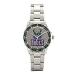 NBA Women's BCS-MIL Milwaukee Bucks Coach Series Watch