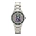 NBA Women's BCS-MIL Milwaukee Bucks Coach Series Watch