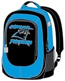 Carolina Panthers Back Pack