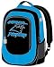 Carolina Panthers 17-Inch Backpack
