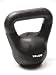 Valeo 45-Pound Kettle Bell Weight