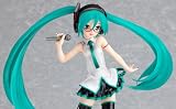初音ミク Lat式Ver. (1/8スケール PVC塗装済み完成品)