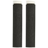 Groove Accessory Filters by CamelBak