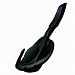 PS3 EX-01 Bluetooth Headset - Amazon Preisverlauf
