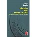 Histoire des codes secrets