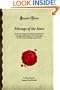 Message of the Stars: An Esoteric Exposition of Natal and Medical Astrology Explaining the Arts of Reading the Horoscope and Diagnosing Disease (Forgotten Books)