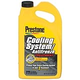 Return to product information