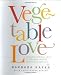 Books : Vegetable Love