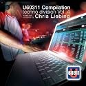 Vol. 4-U60311 Compilation