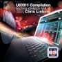 U60311 Compilation - Techno Division Vol. 4