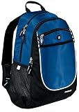 NEW OGIO - Carbon Backpack Royal-OSFA