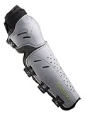 Race Face Rally FR Leg Guard