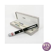 This item last updated: Nov 08, 2010