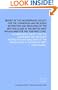 Report of the Incorporated Society for the Conversion and Religious Instruction and Education of the New Gro Slaves in the British West India Islands for the year MDCCCXXIX.