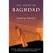 Books in English by Yasmina Khadra