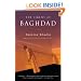 The Sirens of Baghdad