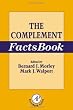 The Complement FactsBook