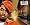 Stillmatic