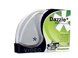 Software - Pinnacle Dazzle DVD Recorder