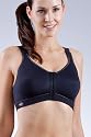 Anita Sport-BH medium
