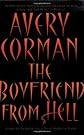 The Boyfriend from Hell
