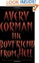 The Boyfriend from Hell