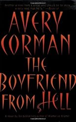 The Boyfriend from Hell