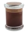 Archipelago Botanicals Excursion Soy Candle Jars - Fiji