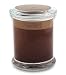 Archipelago Botanicals Excursion Soy Candle Jars - Fiji