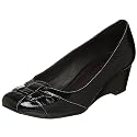 Matisse Women's Saturday Pump