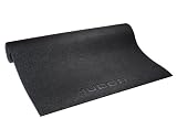 Hudora 76544 Protective Floor Mat for Fitness Devices