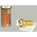 GHS Fast Fret String Cleaner