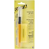 Return to product information