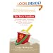 The Toxic Sandbox: The Truth About Environmental Toxins and Our Children's Health