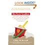The Toxic Sandbox: The Truth About Environmental Toxins and Our Children's Health