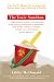 Books : The Toxic Sandbox: The Truth About Environmental Toxins and Our Children's Health